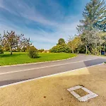 4 Bedroom Amazing In Sanilhac * Clavieras