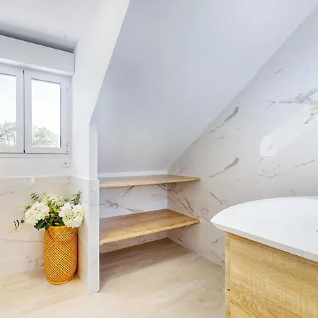 Prázdninový dům 4 Bedroom Amazing In Sanilhac *